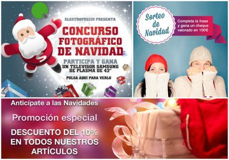 Aumenta tus ventas de Navidad en Redes Sociales-4