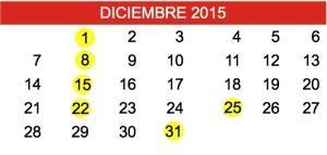 Aumenta tus ventas de navidad en redes sociales-2