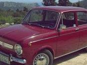 Campo minado valores Suburbano