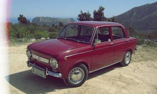 Campo minado de valores - Suburbano