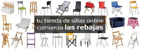¿Porque comprar sillas plegables desde Aporsillas.es? ¿Porque comprar sillas plegables desde Aporsillas.es?