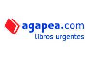 logo-Agapea1