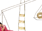 derechos propiedad mujeres sobre dote