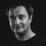 Digitales, colaborativas y más cómodas. Estos son los retos de las próximas ciudades inteligentes Jonathan Reichental