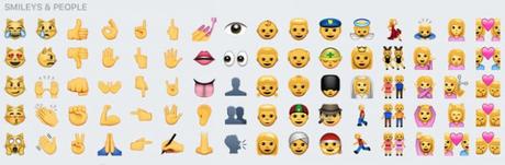 iOS 9.1 ya disponible, la primera gran actualización de iOS 9 ya está aquí