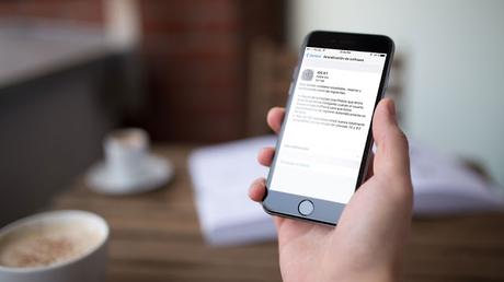 iOS 9.1 ya disponible, la primera gran actualización de iOS 9 ya está aquí