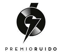 Premio Ruido