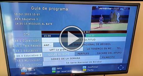 television_HD_Cuba