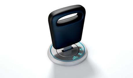 Cómo Arrancar tu Sistema GTD