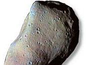 Asteroides