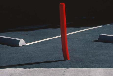 Las formas tienen caras de color Las formas tienen caras de color