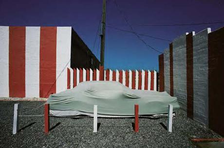 Las formas tienen caras de color Las formas tienen caras de color