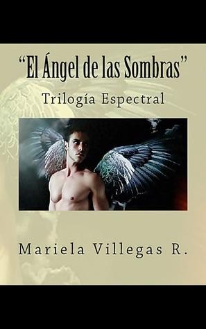 El Ángel de las Sombras