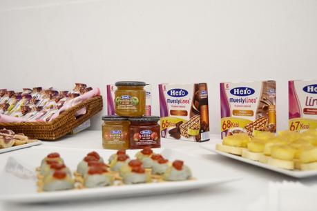 LOOK CON CAMISA VAQUERA LOOK CON CAMISA VAQUERA