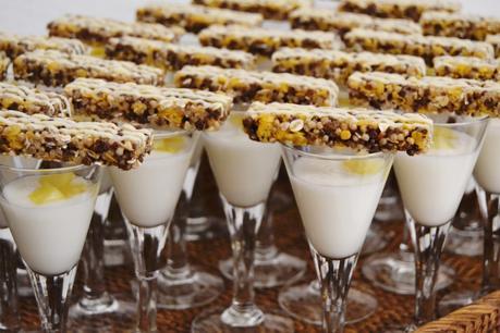 LOOK CON CAMISA VAQUERA LOOK CON CAMISA VAQUERA