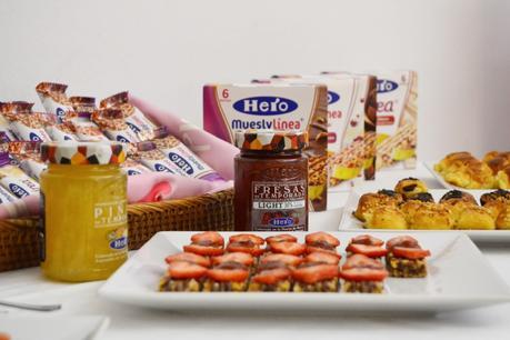 LOOK CON CAMISA VAQUERA LOOK CON CAMISA VAQUERA