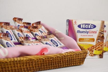 LOOK CON CAMISA VAQUERA LOOK CON CAMISA VAQUERA