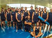 #WRC2015 Pumas Poquito