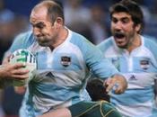 Mario Ledesma, hombre conoce fondo Pumas estará otra vereda