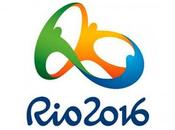 Están agotadas todas entradas ceremonias apertura clausura 2016