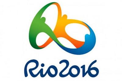 Están agotadas todas las entradas de las ceremonias de apertura y clausura de Río 2016