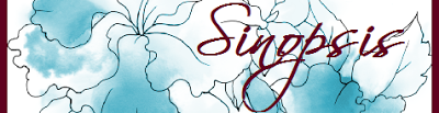Reseña: Evanescentes