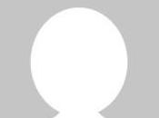 lanza “iPhone” barato.