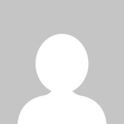 HTC lanza un “iPhone” más barato.