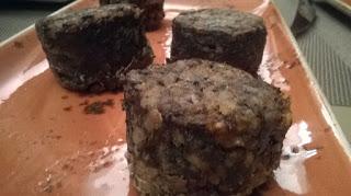 Hacemos Diana en el Restaurante Tiro con Arco en Aravaca Madrid