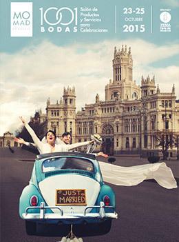 1001Bodas 