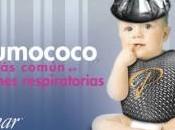 “Cobayas” humanas pobres para probar vacunas papiloma meningococo América Latina