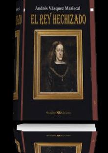 El Rey hechizado