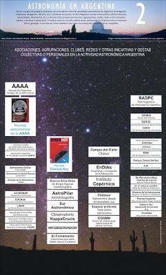 amplia actualización grandes mejoras 