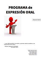 Programa_expresión_oral