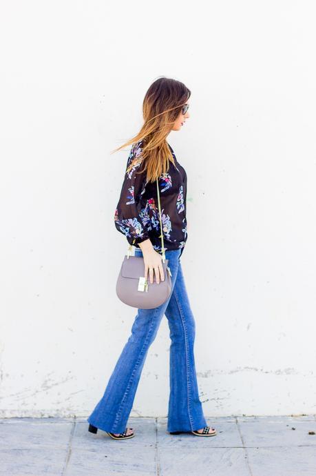 vuelven los años 70