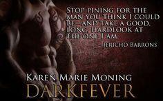 Va de frases: Serie Fever