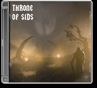 La colección sinfónica de música de C64 que estabas esperando