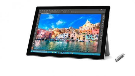 en-INTL-Andromeda-Devices-SU3-00001-SP01