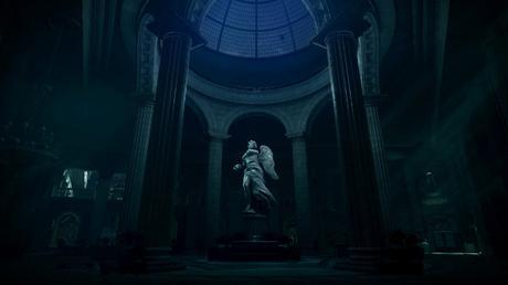 Battlefield Hardline contará con un DLC gratuito