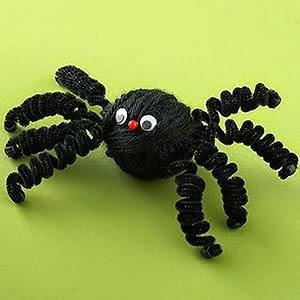 Como hacer un Frankestein que brilla en la oscuridad Como hacer un Frankestein que brilla en la oscuridad