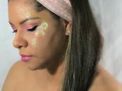 apoyo Cinta Rosada Octubre 2015