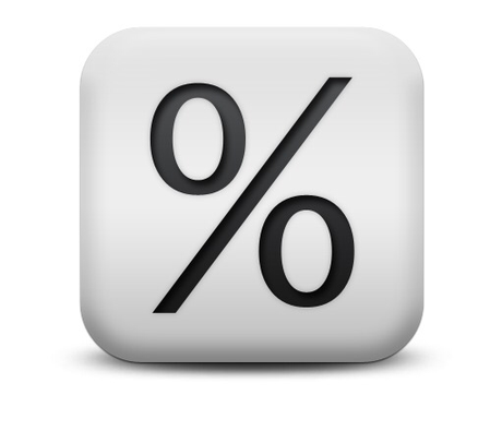 Tú me das el porcentaje, yo te doy el andamiaje