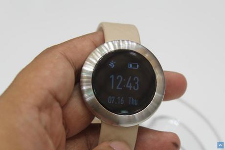MWCS15-Huawei-Honor-Band-IMG_8938-950x633