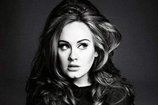 Adele confirma el lanzamiento de su tercer disco, ’25’