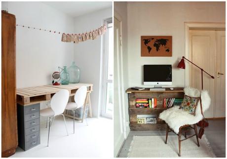 06-diy-escritorio-palets