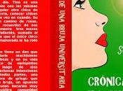 Entrevista inversa; Silvia Serret