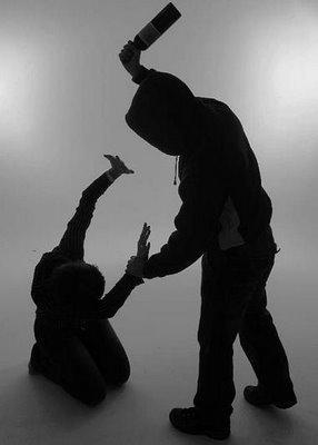 Hablando de ESQUIZOFRENIA (I Parte): Prejuicios