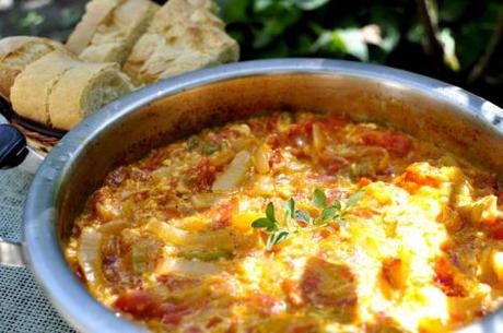 menemen
