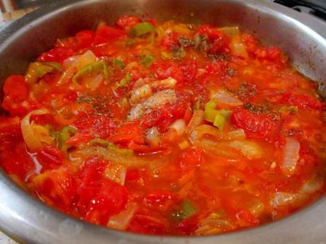 menemen-