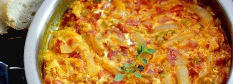 menemen-